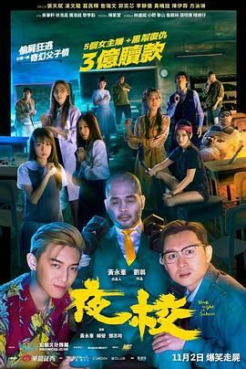 阿拉斯加北极熊2020