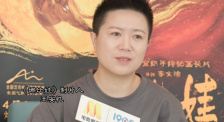 午夜黄色